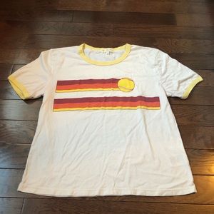 Urban Outfitters T-shirt